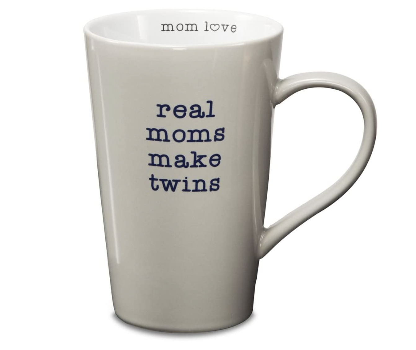 twin-mom-gifts-mug