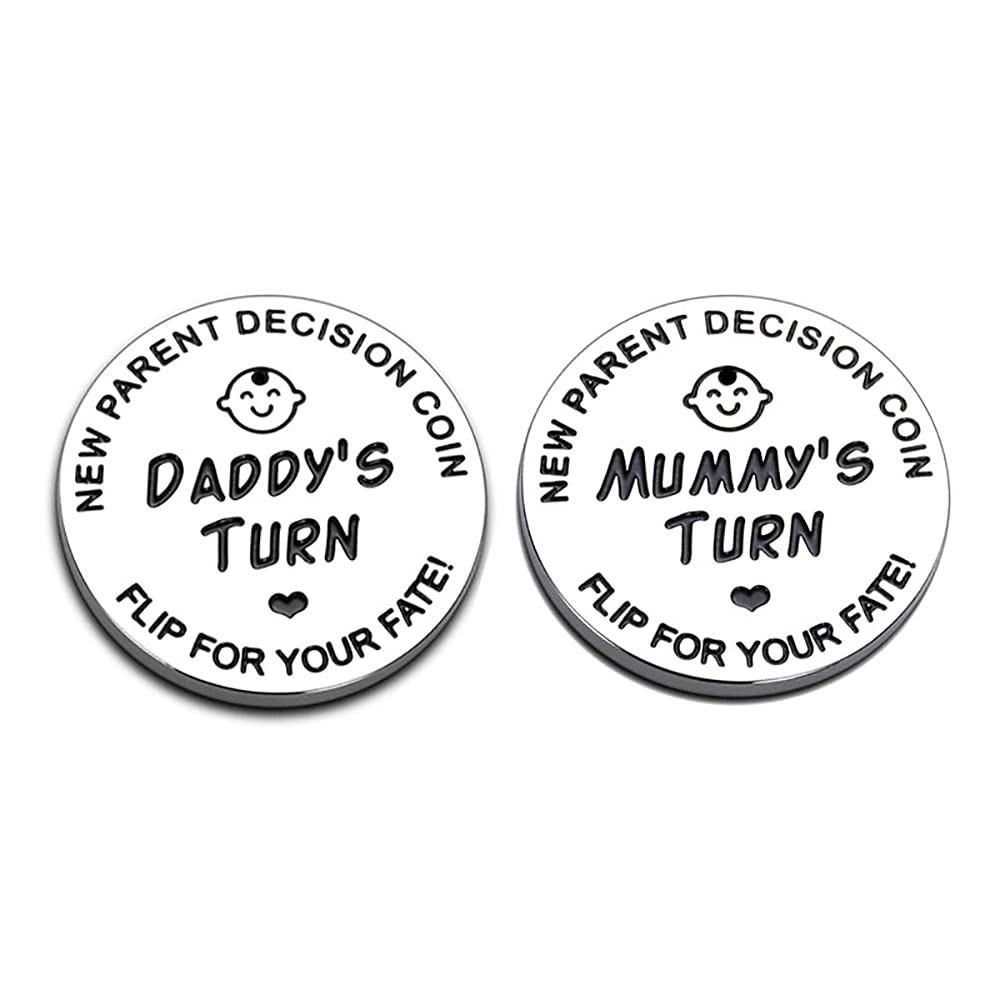 twin-mom-gifts-coin