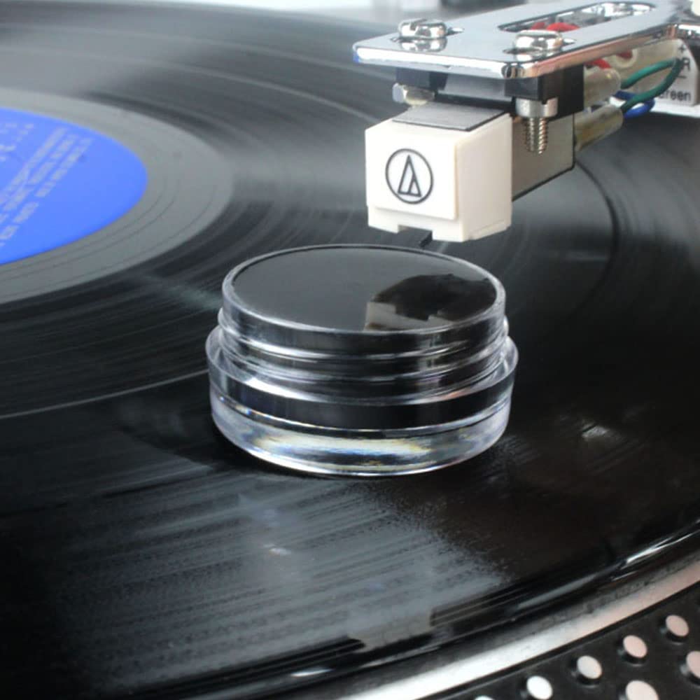 gifts-for-vinyl-lovers-headphone-stylus-cleaner
