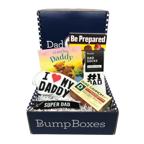 gender-reveal-gifts-bump-box-dad