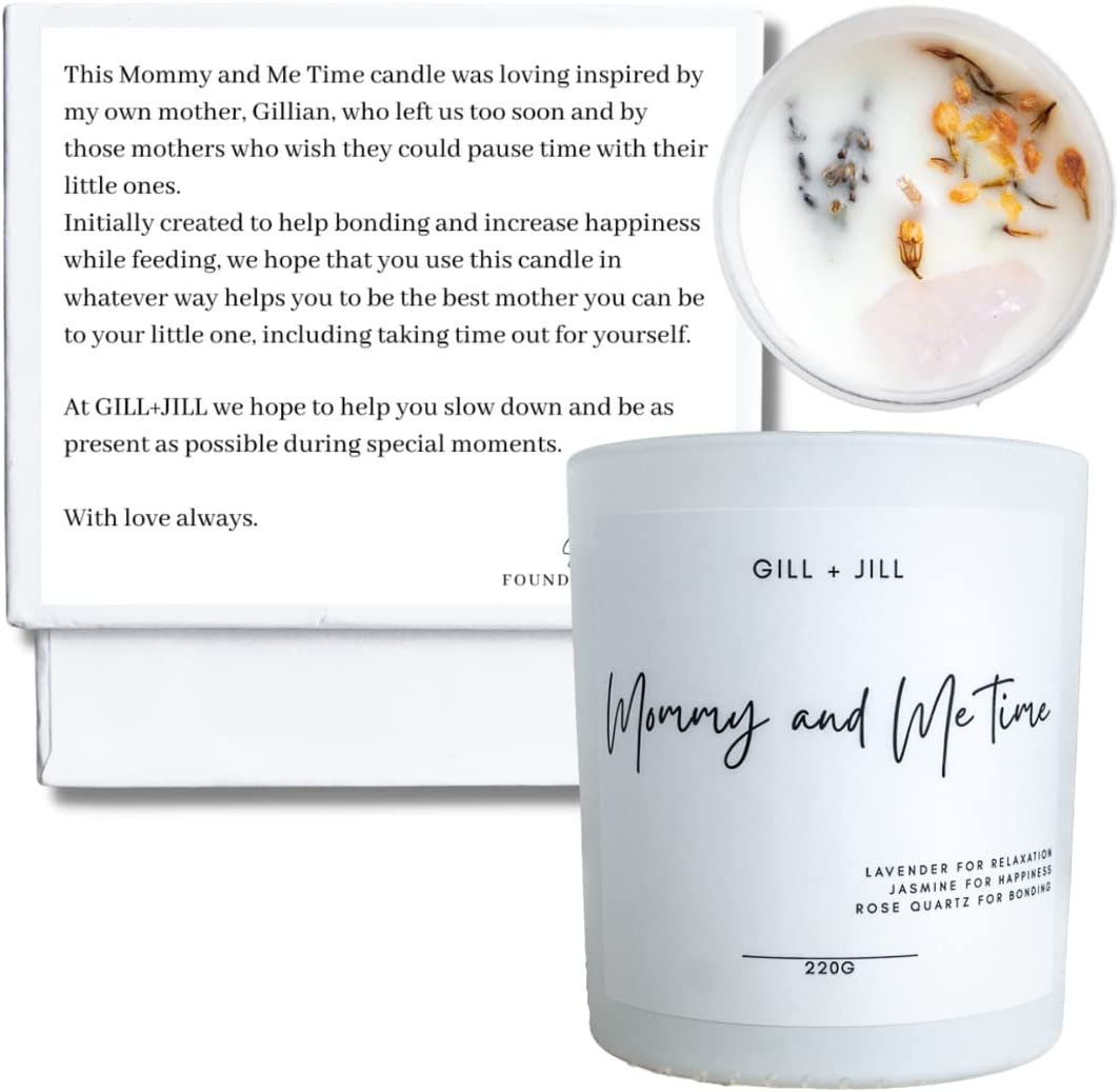 gifts-for-stay-at-home-moms-candle