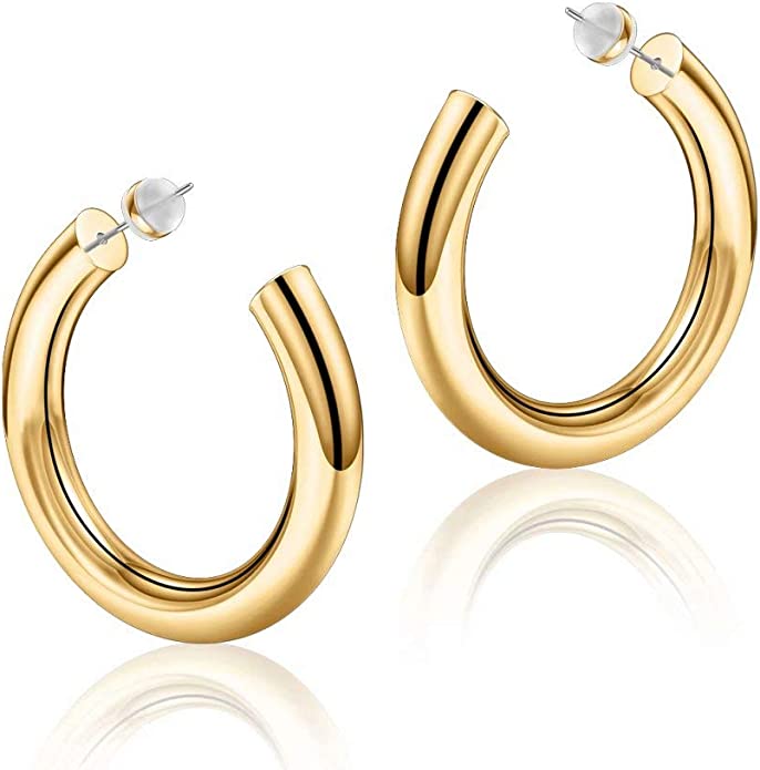 gifts-for-stay-at-home-moms-earring