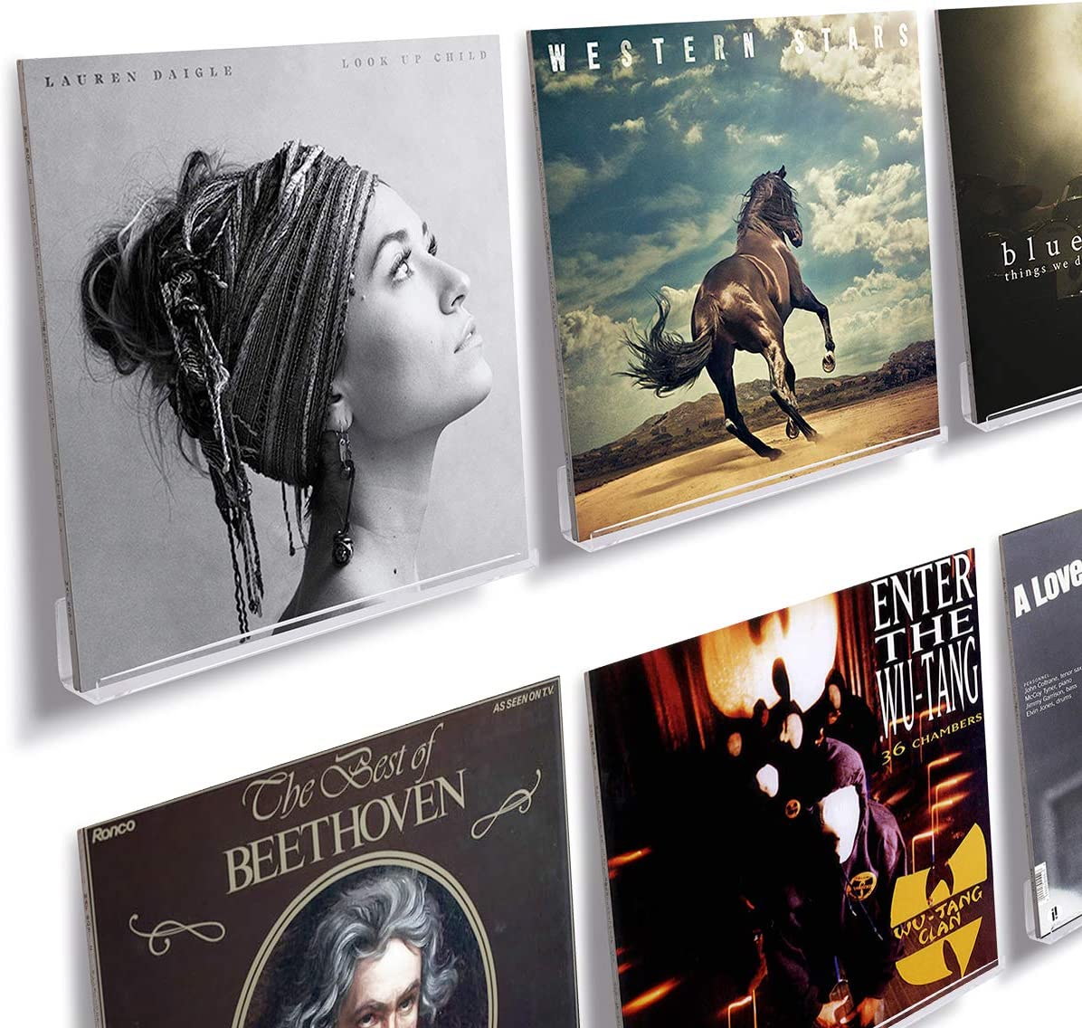 gifts-for-vinyl-lovers-display