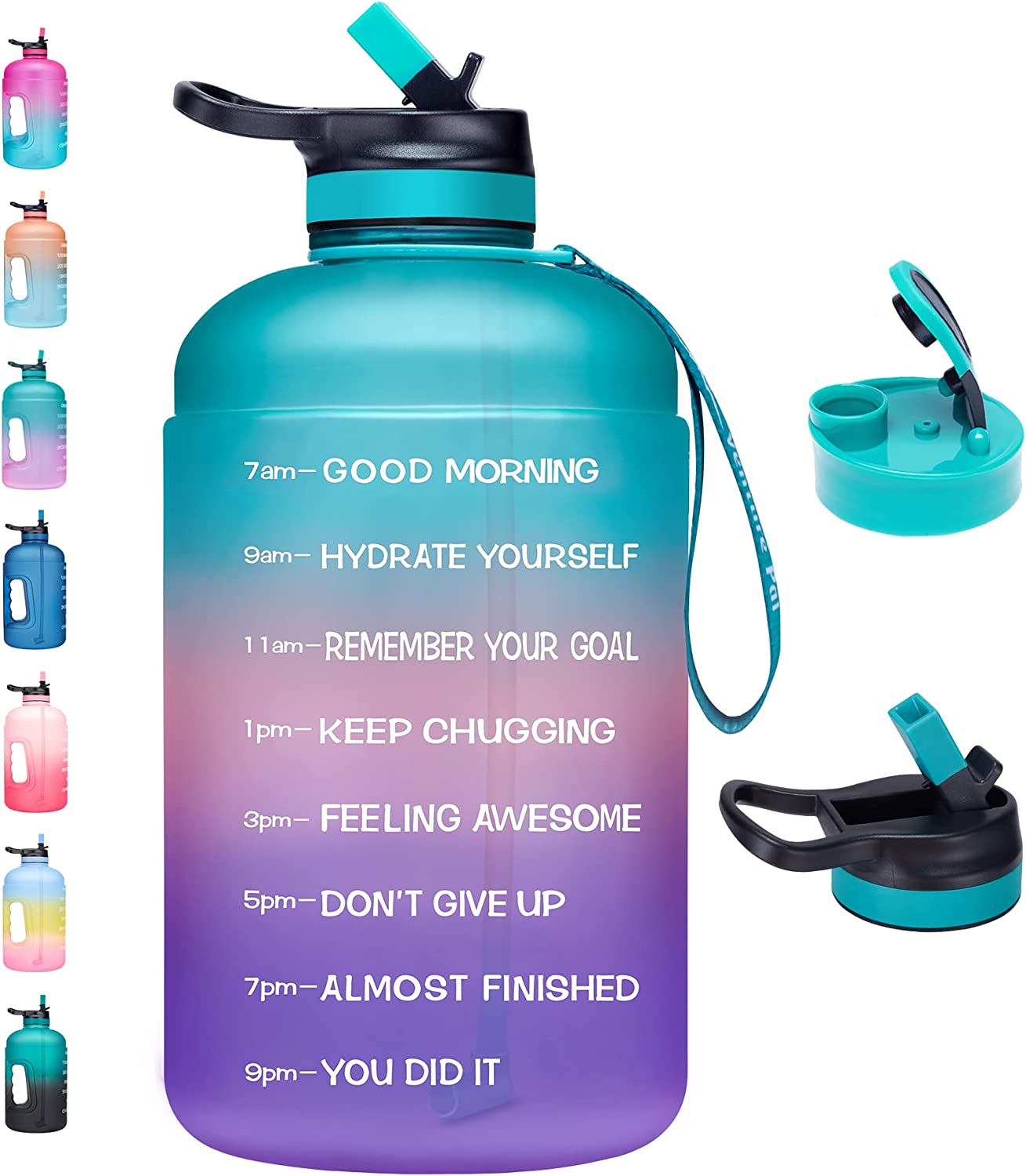 gifts-for-stay-at-home-moms-water-bottle