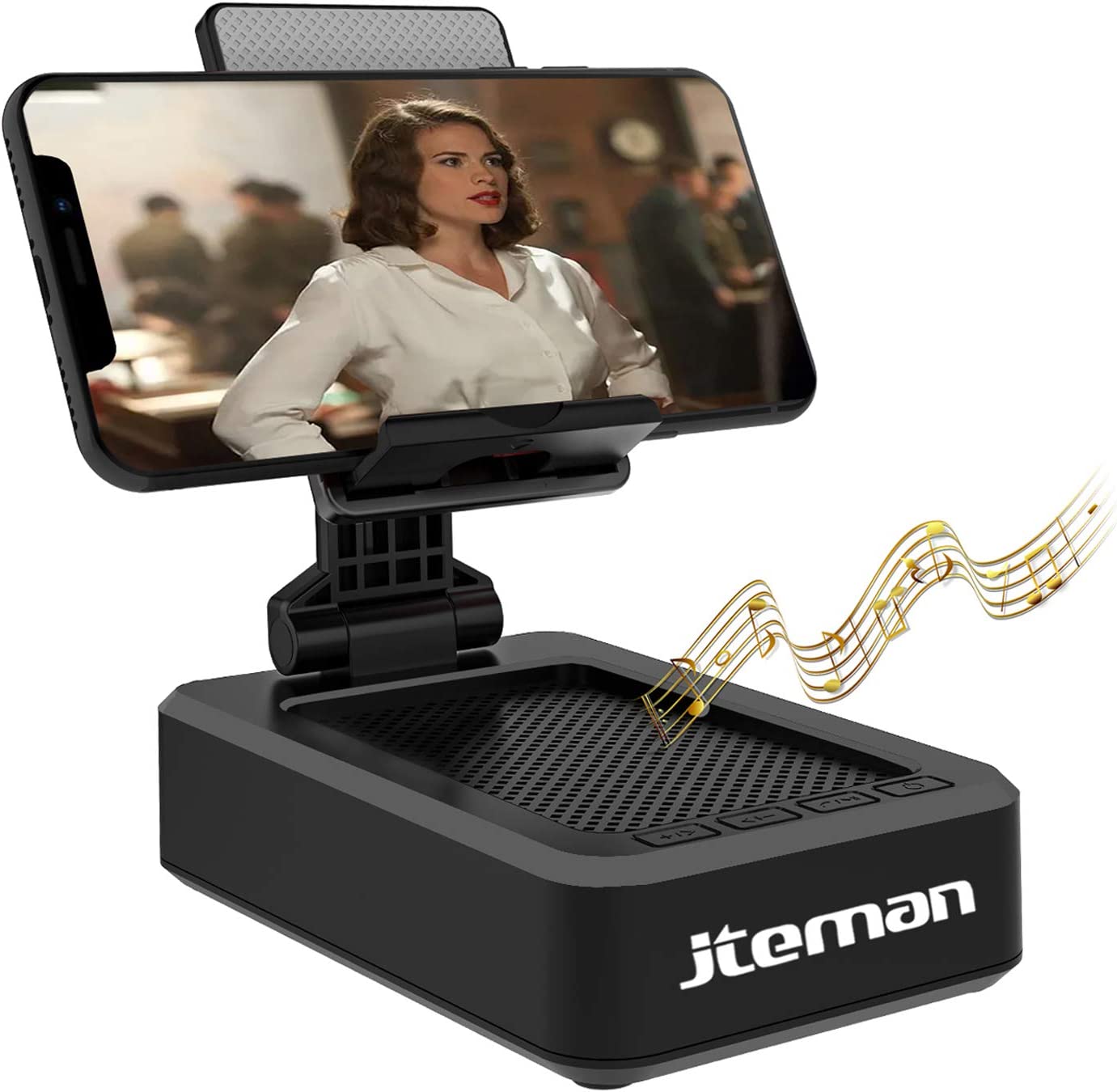 gifts-for-stay-at-home-moms-phone-stand