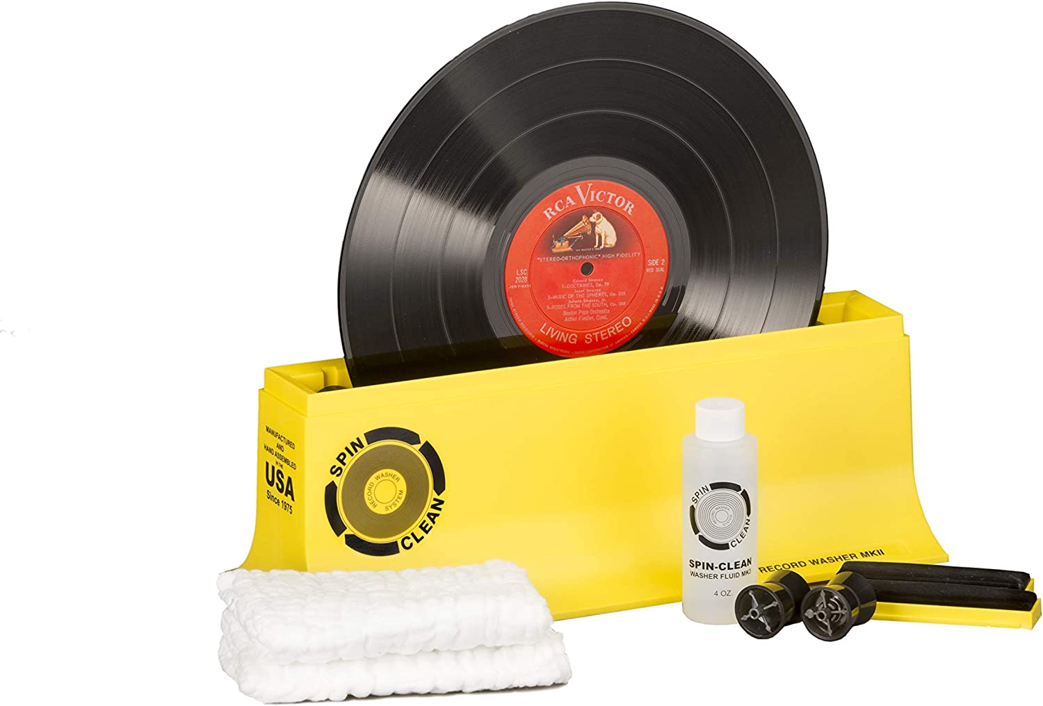 gifts-for-vinyl-lovers-headphone-spin-cleaner
