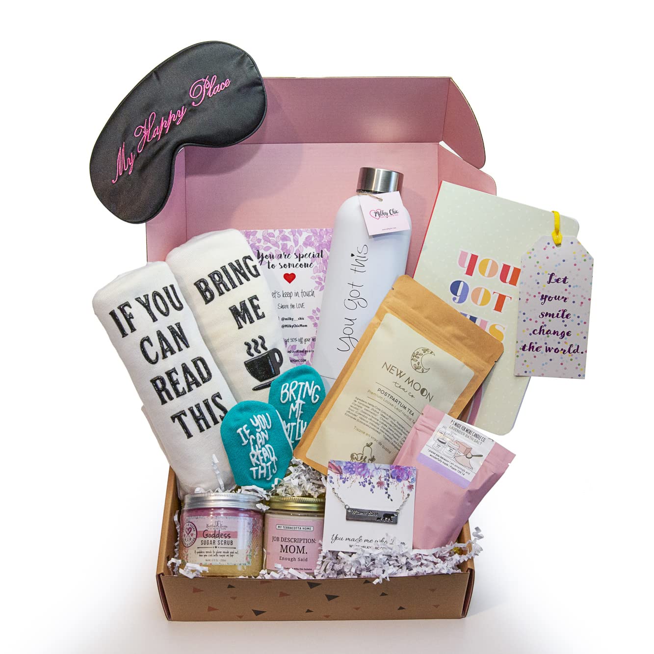 gender-reveal-gifts-new-mom-box