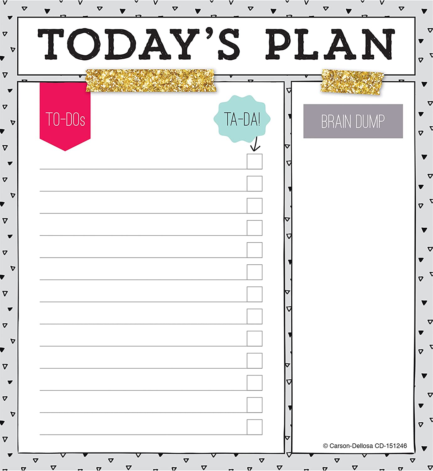 gifts-for-stay-at-home-moms-notepad