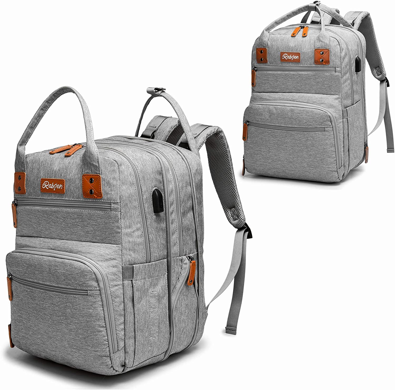twin-mom-gifts-backpack