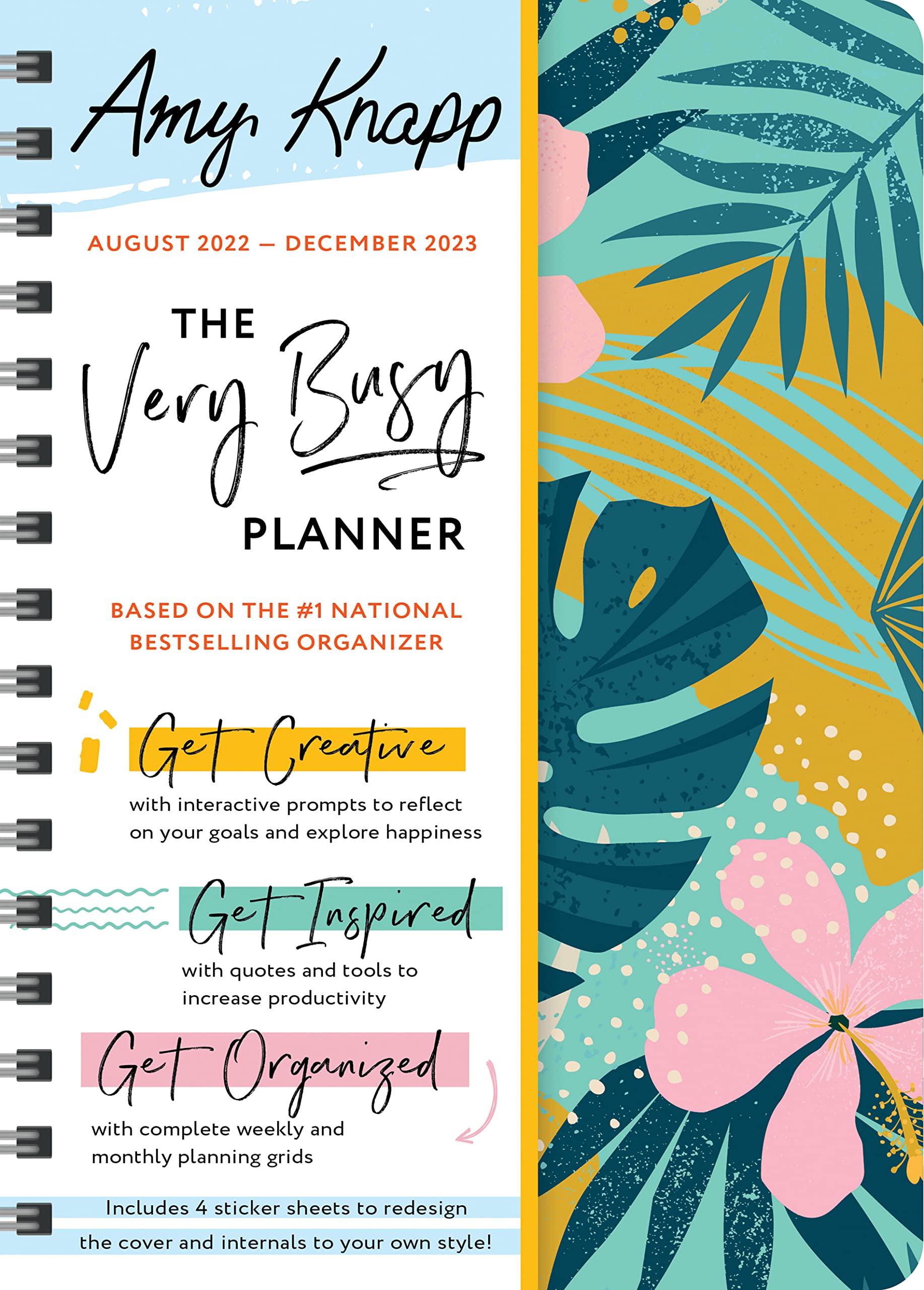 gifts-for-stay-at-home-moms-planner