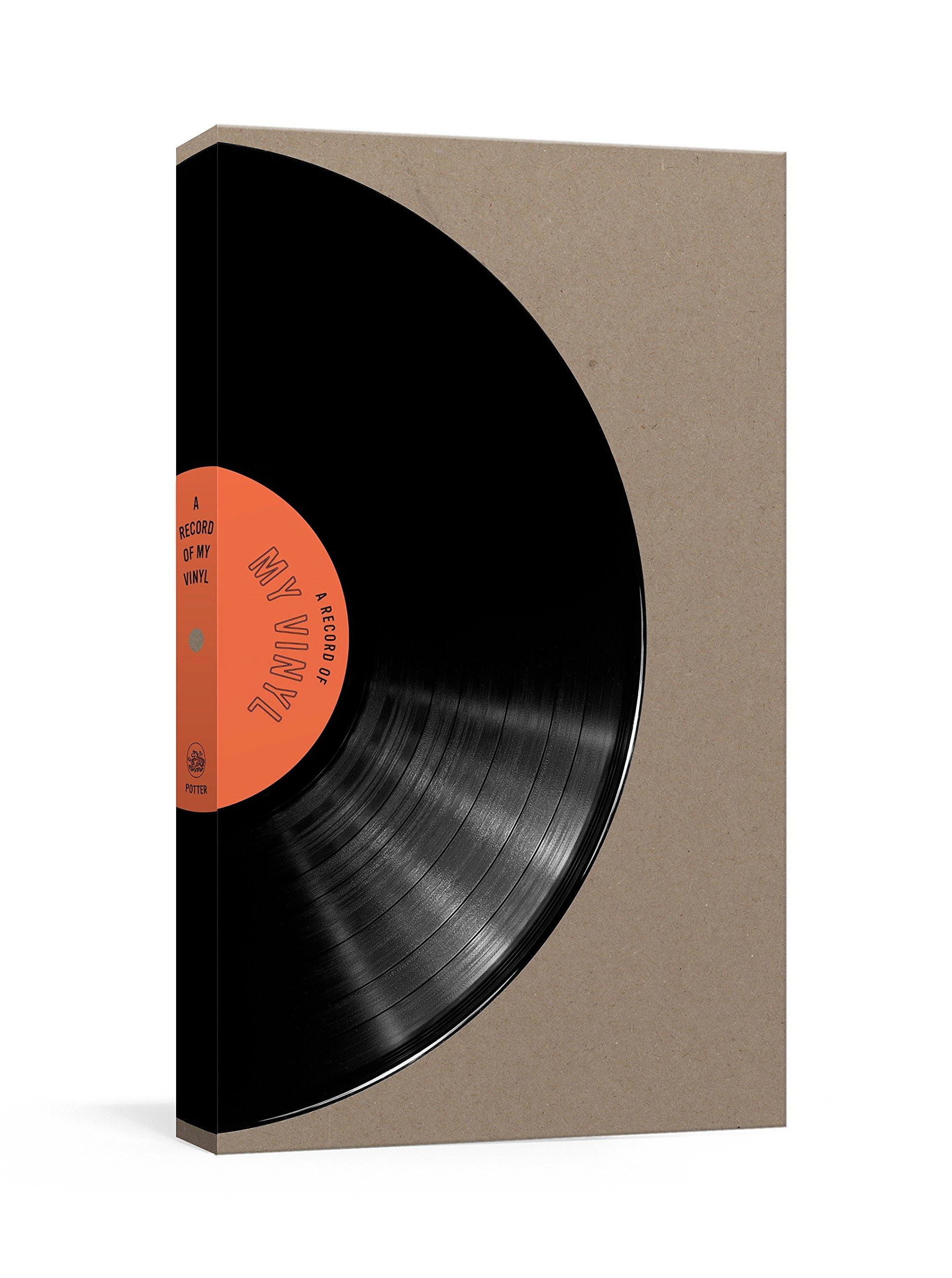gifts-for-vinyl-lovers-record
