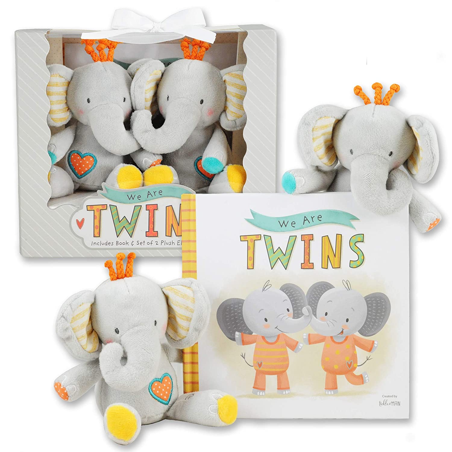 gender-reveal-gifts-twin-gift-set