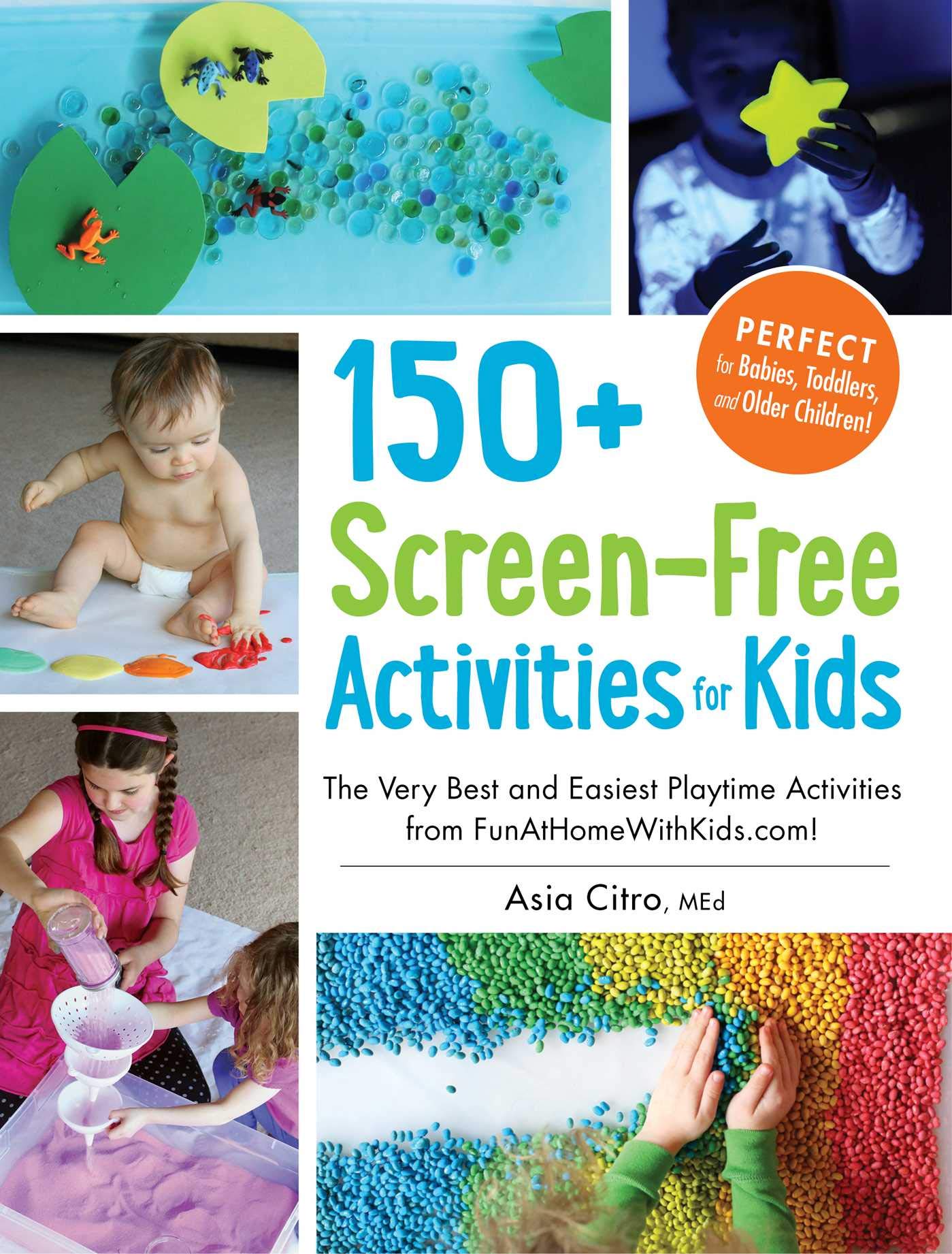 gifts-for-stay-at-home-moms-activity-book