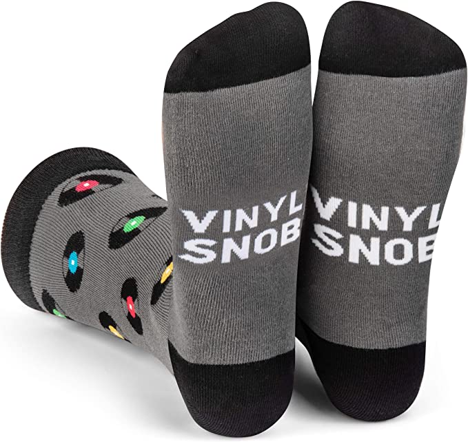 gifts-for-vinyl-lovers-socks