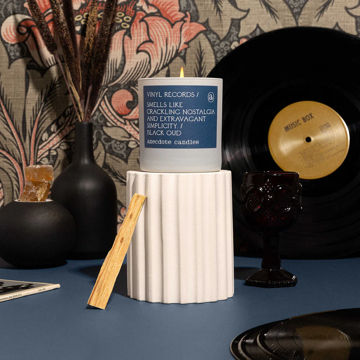 gifts-for-vinyl-lovers-candle
