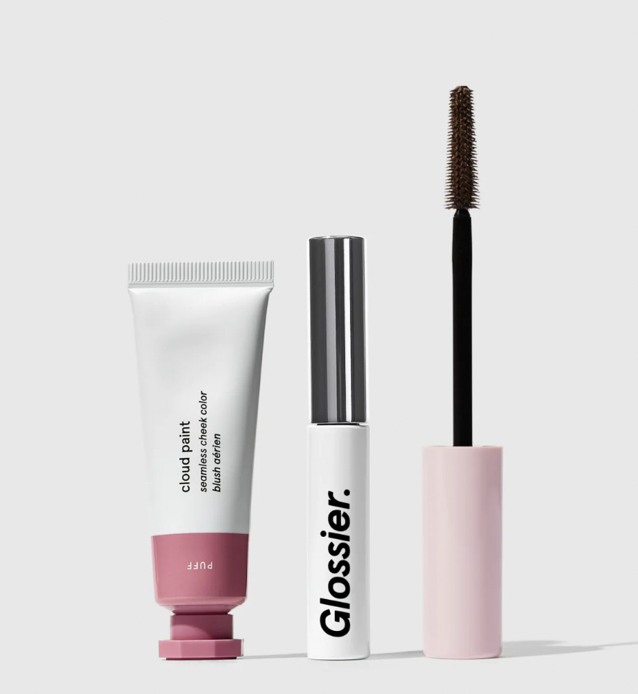 gifts-for-stay-at-home-moms-makeup