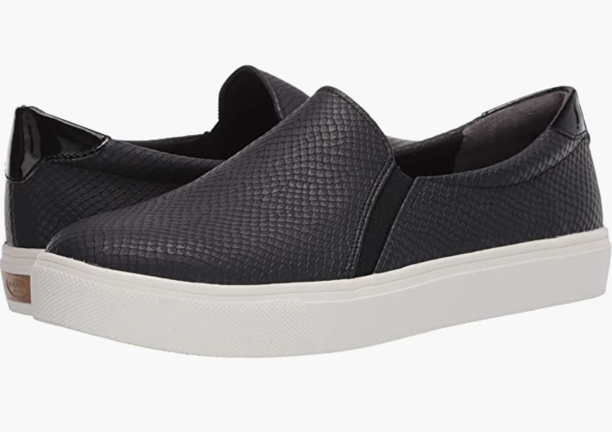 gifts-for-stay-at-home-moms-slip-ons