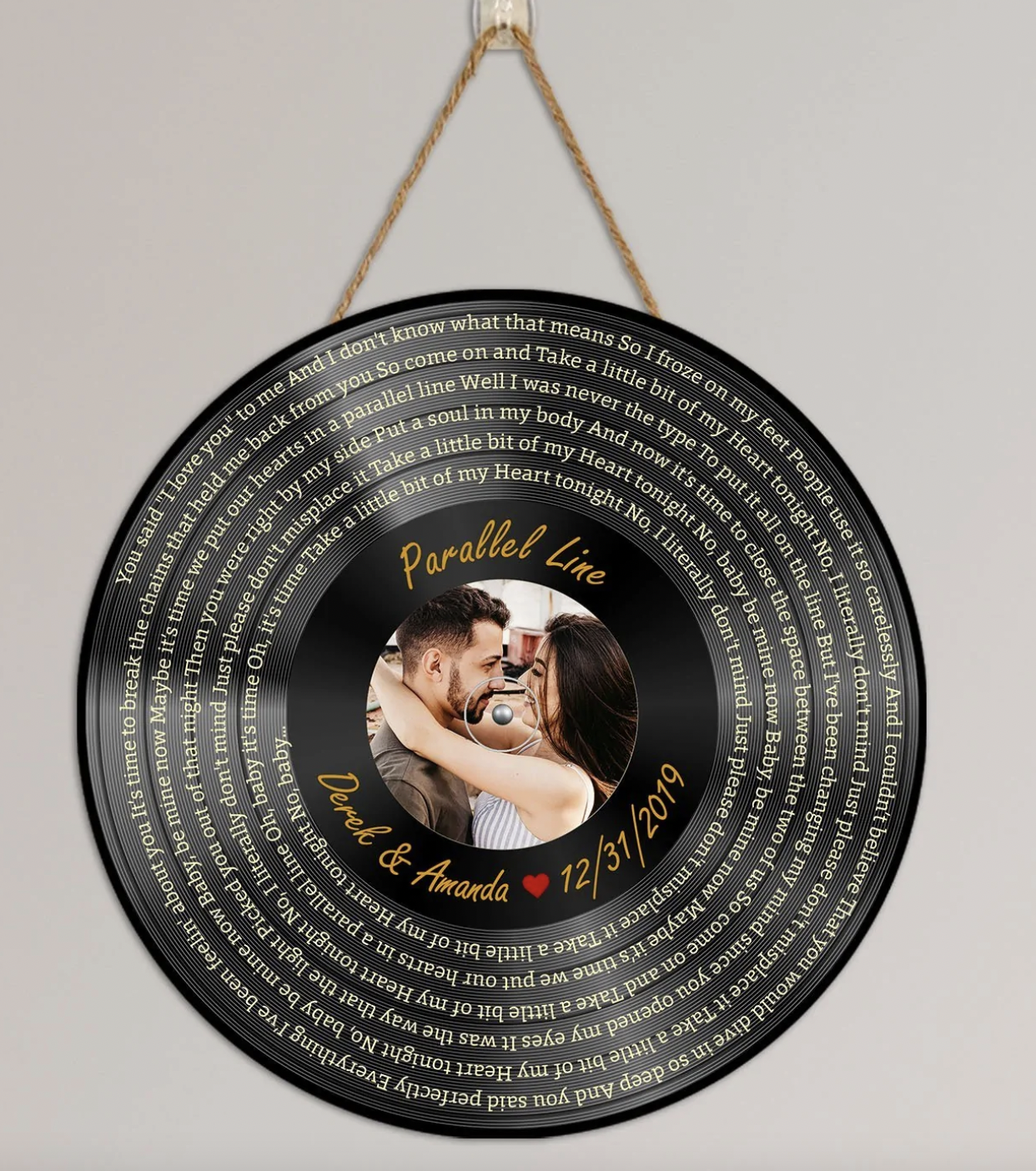 gifts-for-vinyl-lovers-personalized-song-art