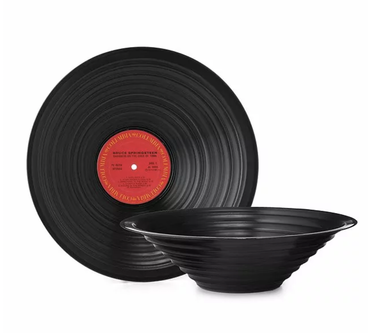 gifts-for-vinyl-lovers-bowl