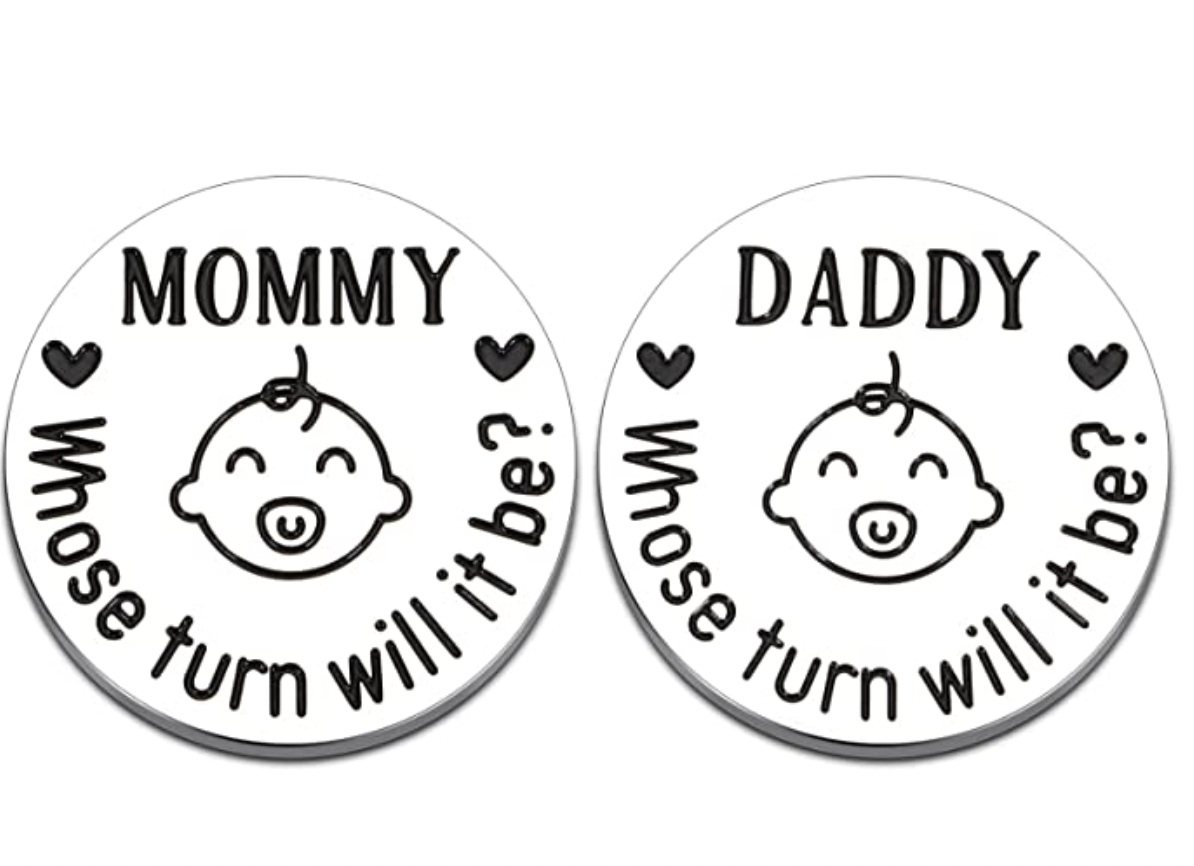 gender-reveal-gifts-coin