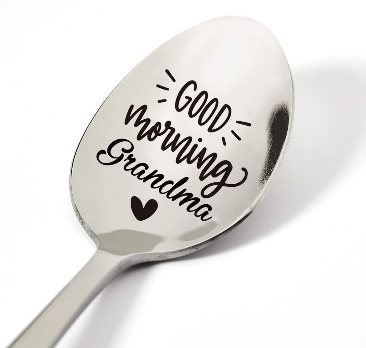 mothers-day-gifts-for-grandma-spoon