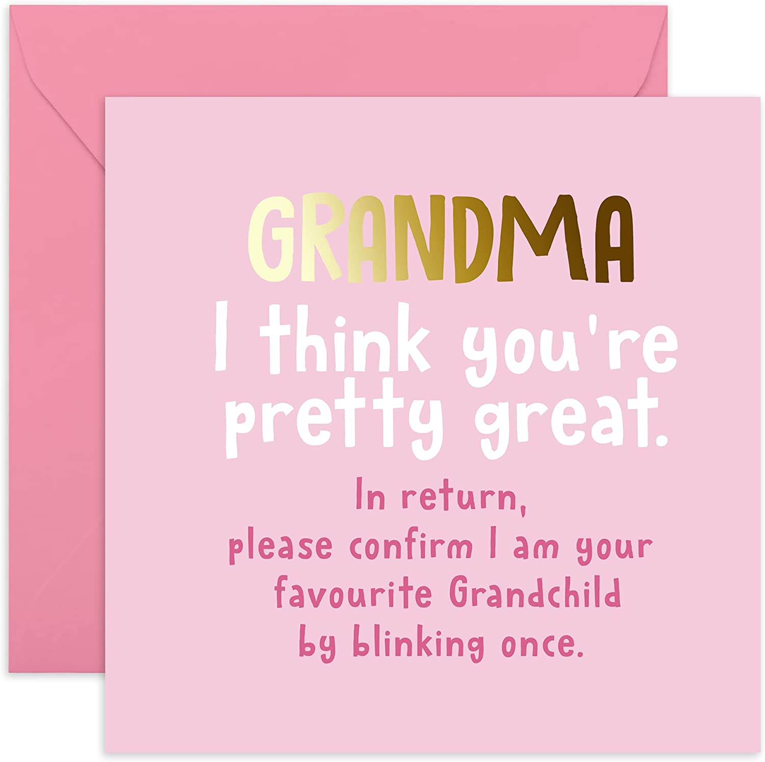 mothers-day-gifts-for-grandma-card