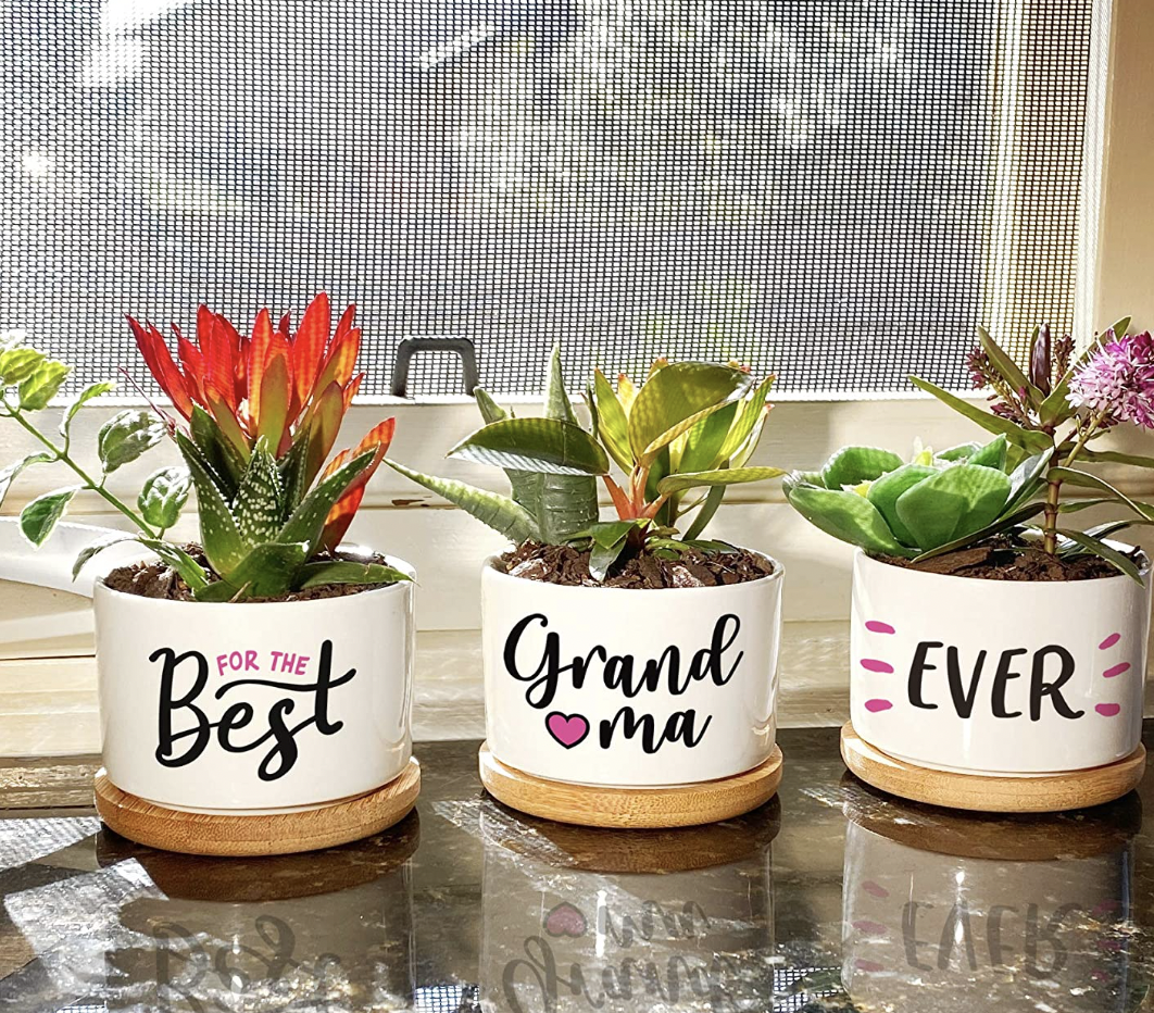 mothers-day-gifts-for-grandma-planters