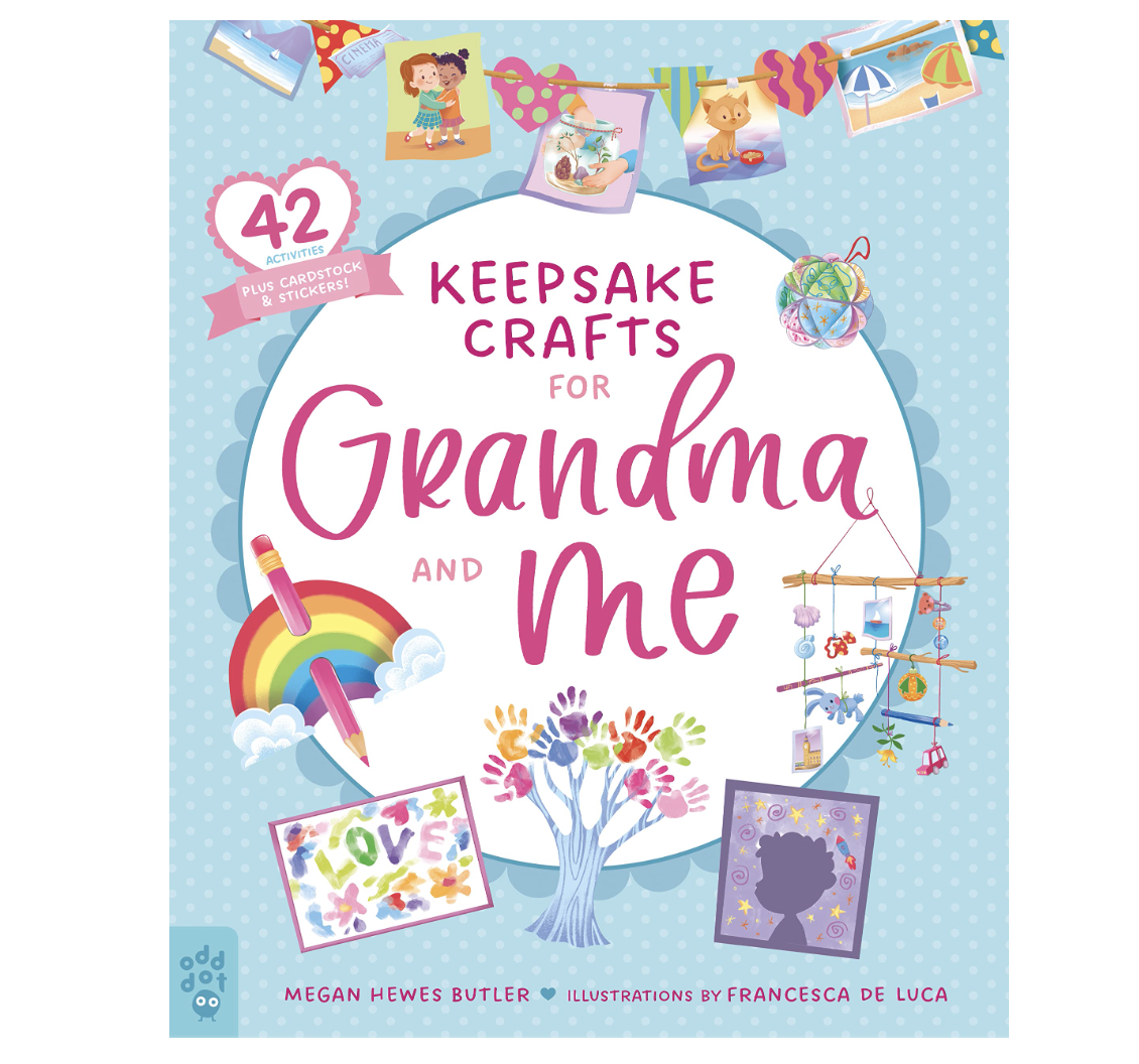 mothers-day-gifts-for-grandma-crafts
