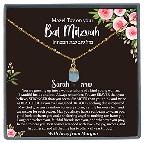bat-mitzvah-gifts-birthstone