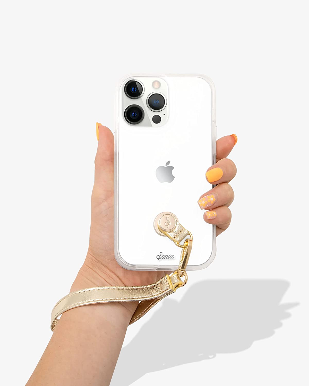 party-favor-for-teens-phone-strap