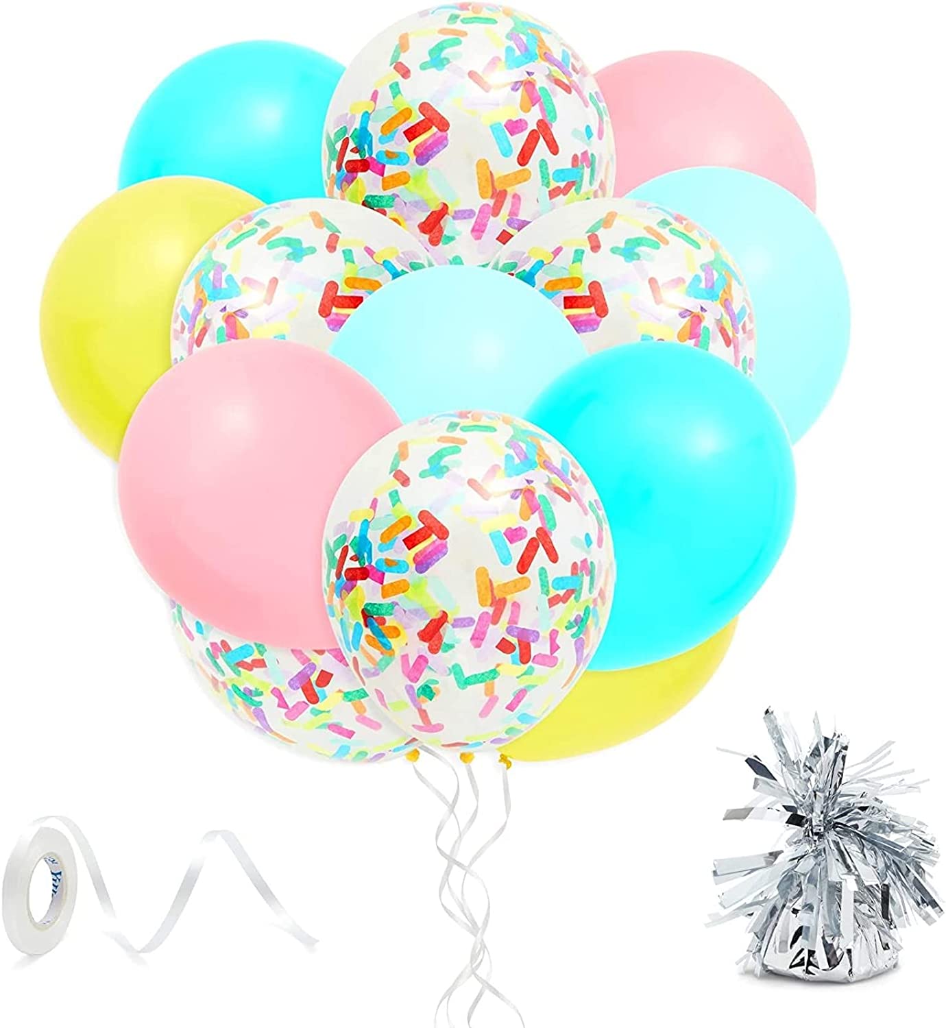 ice-cream-social-balloons