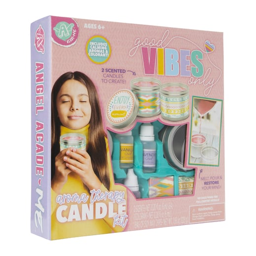 party-favor-for-teens-candle