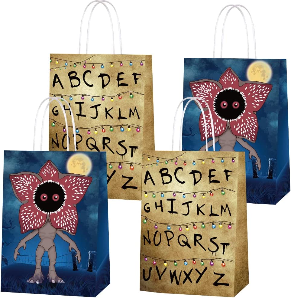 stranger-things-party-goodie-bags
