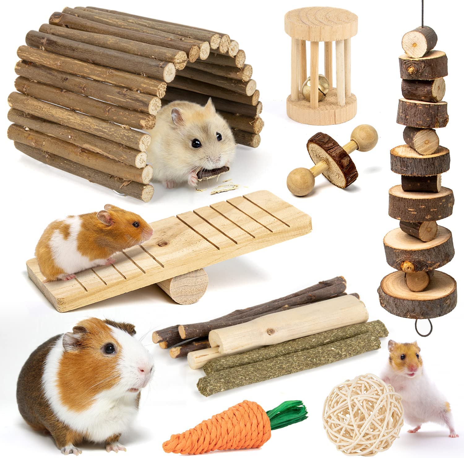 gifts-for-guinea-pigs-natural