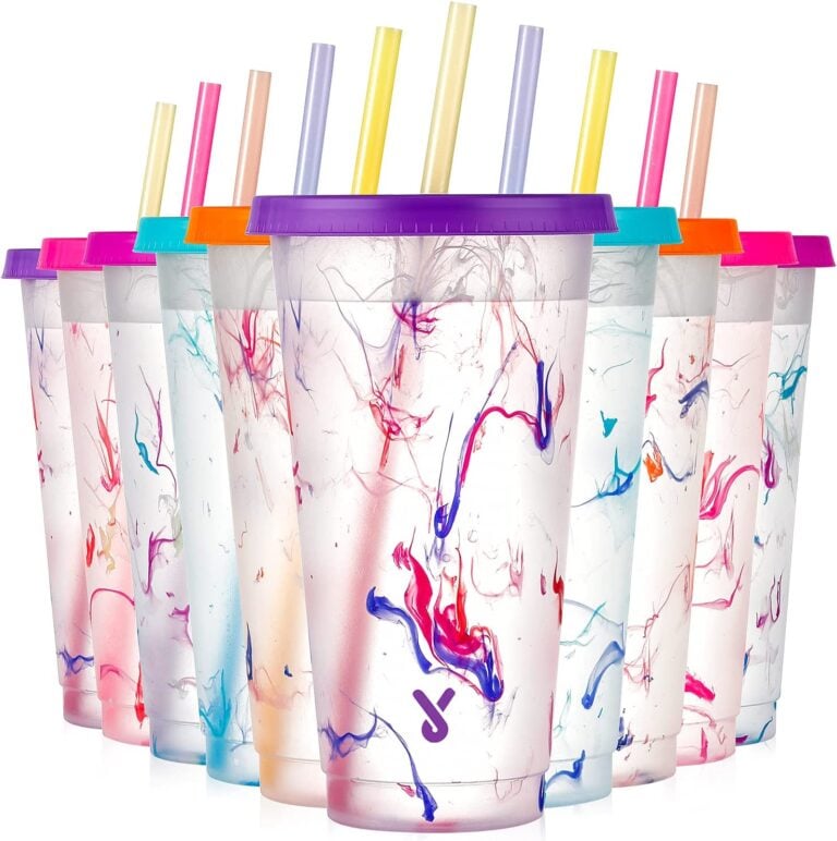 20 Cool And Affordable Party Favors For Teens in 2024 giftlab