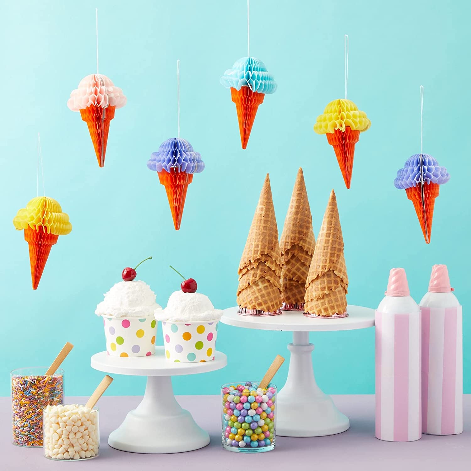 ice-cream-social-cones