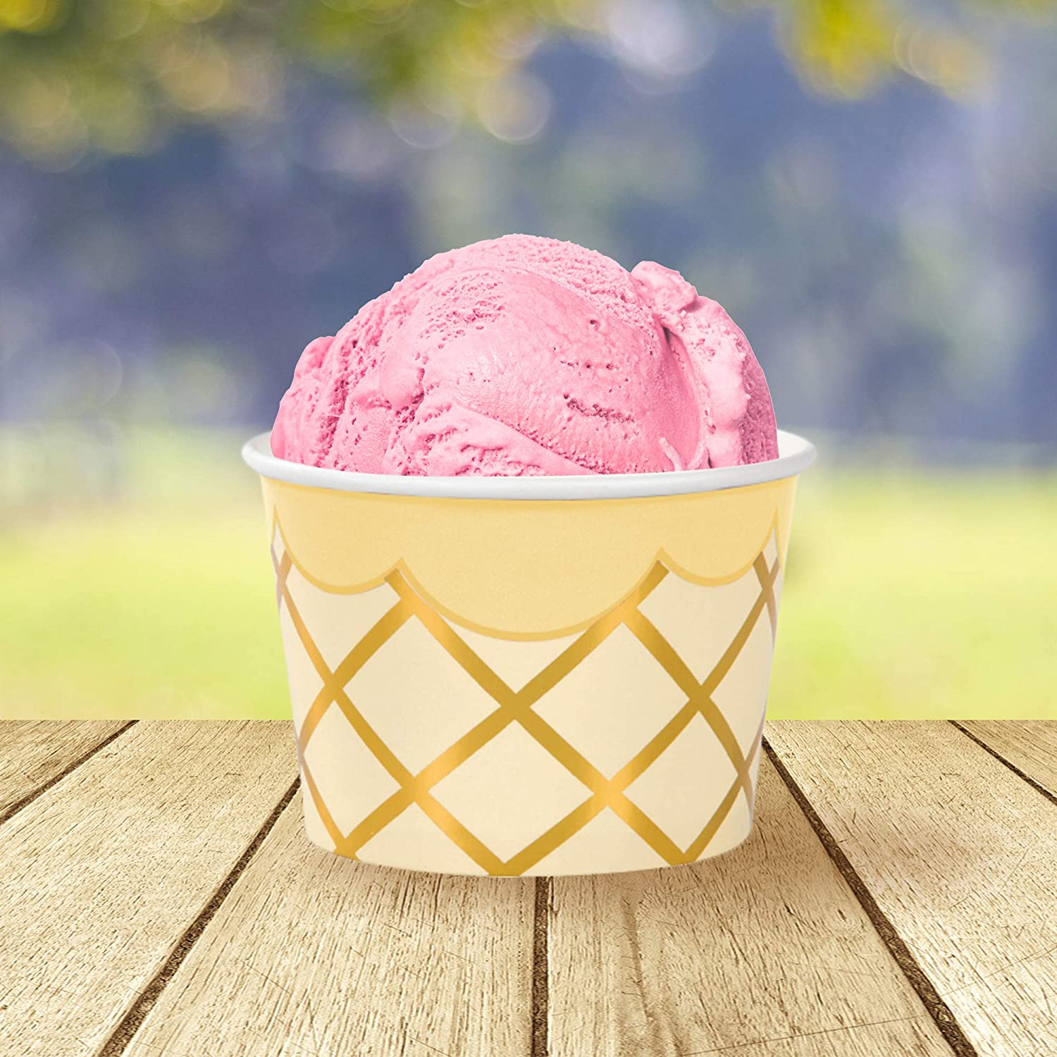 ice-cream-social-cups