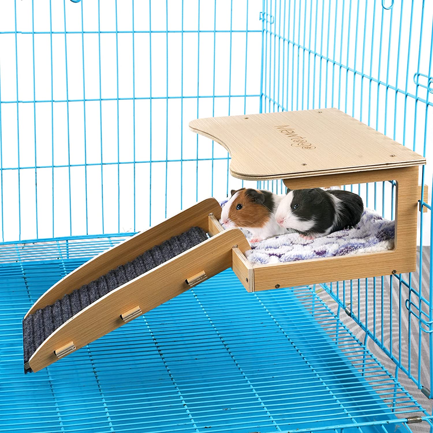 gifts-for-guinea-pigs-hideout