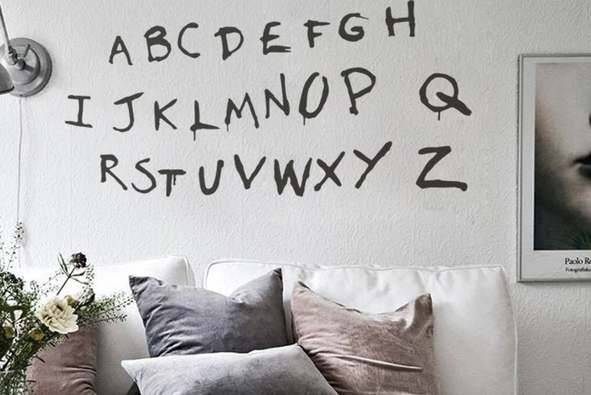 stranger-things-party-alphabet-decals