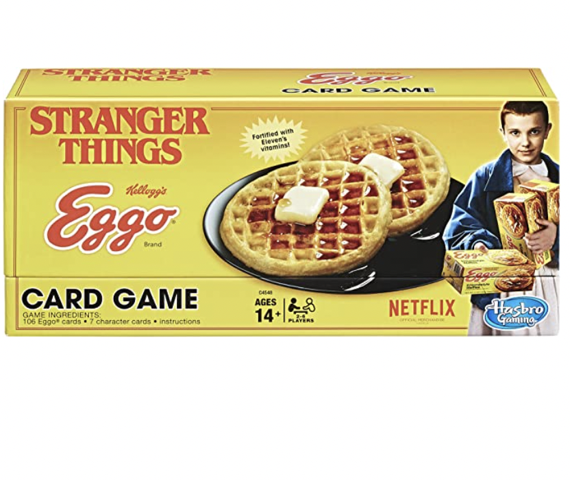 stranger-things-party-eggo-game