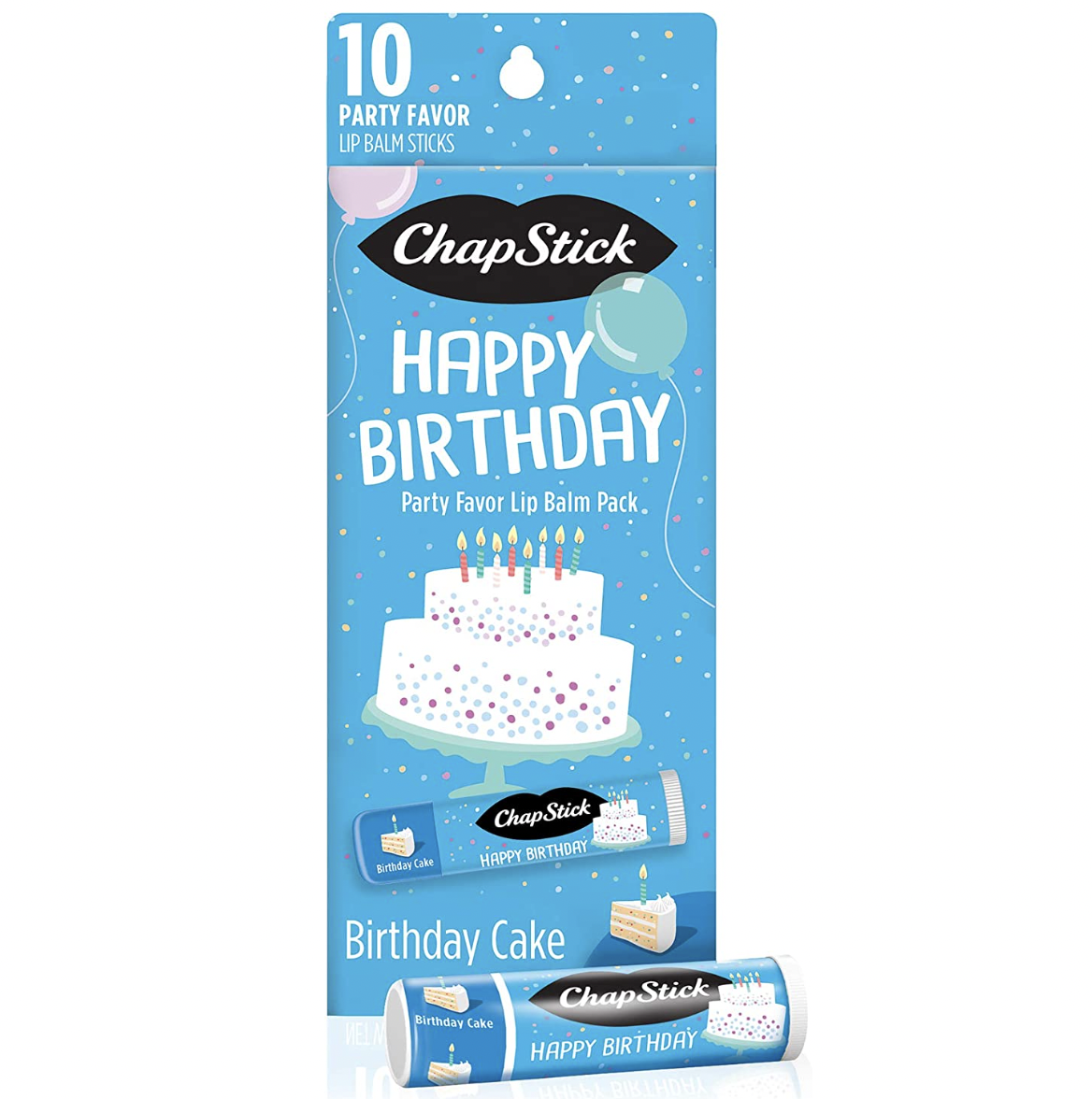 party-favor-for-teens-chap-stick