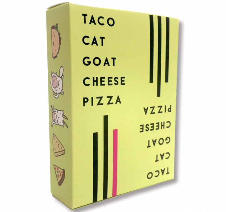 20-cool-and-affordable-party-favors-for-teens-in-2024-giftlab