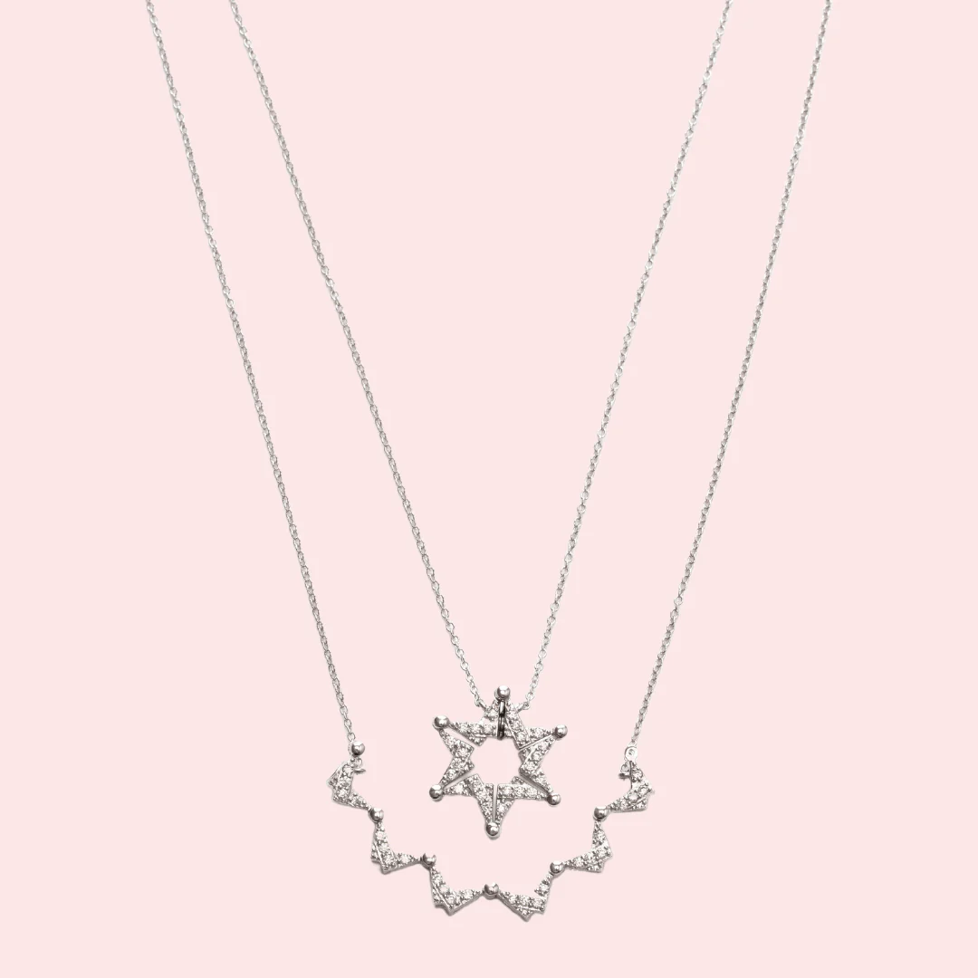 bat-mitzvah-gifts-star-necklace