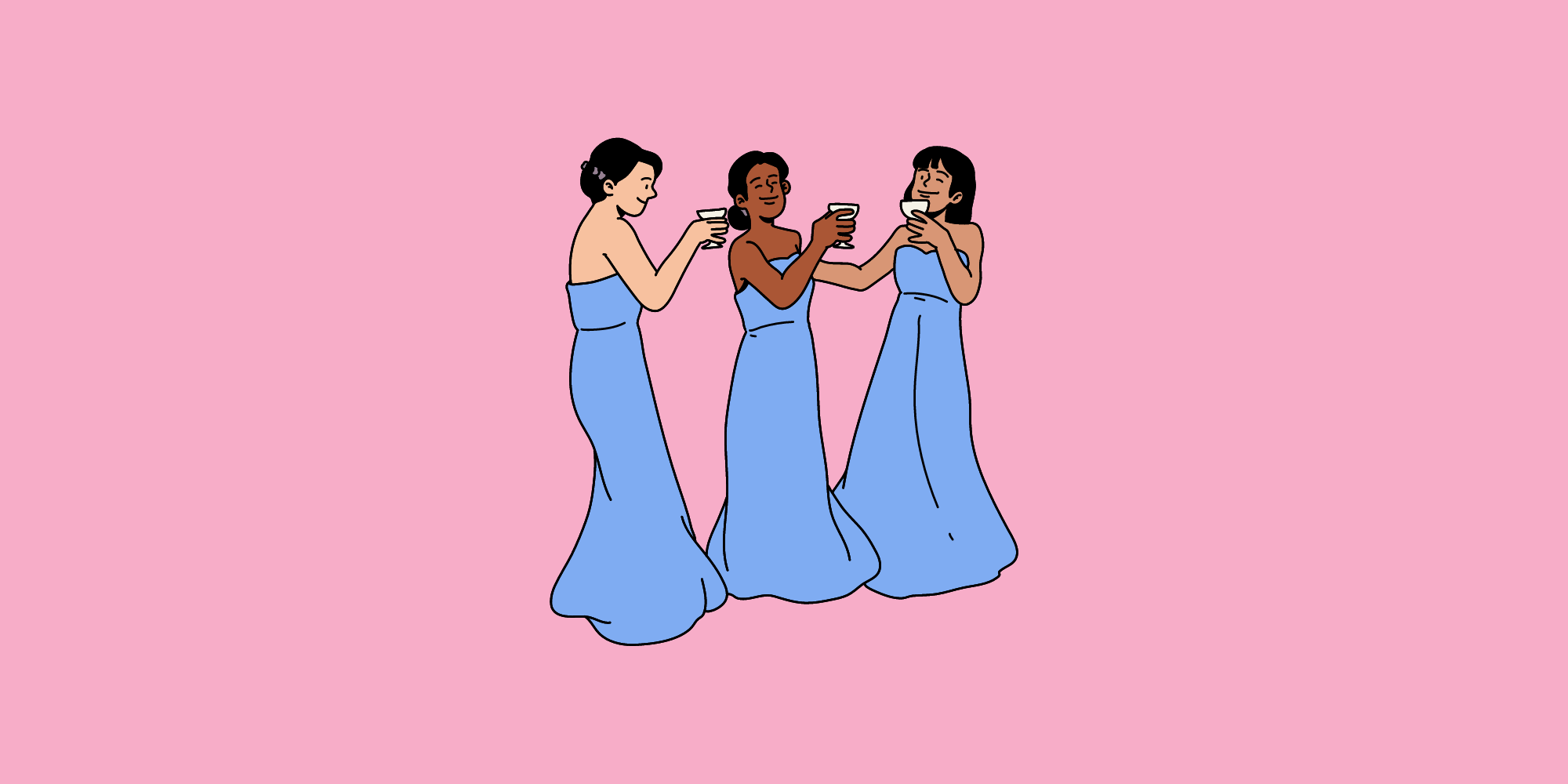 how-much-to-spend-on-bridesmaid-gifts