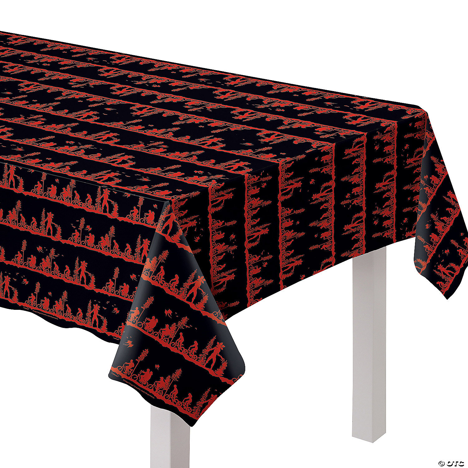 stranger-things-party-table-cloth