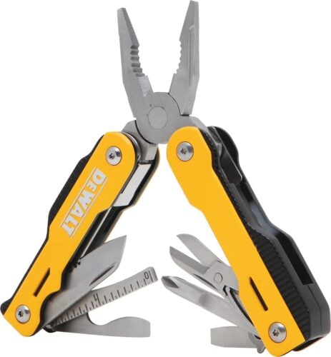 gifts-for-construction-workers-multitool