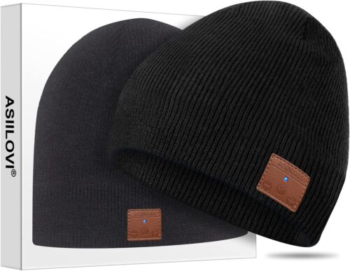 gifts-for-construction-workers-beanie