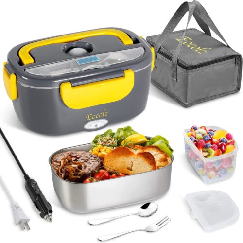  gifts-for-construction-workers-lunch-box