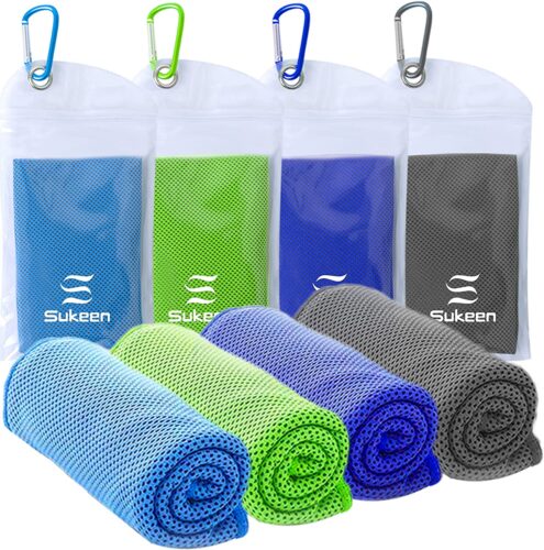  gifts-for-construction-workers-cooling towels