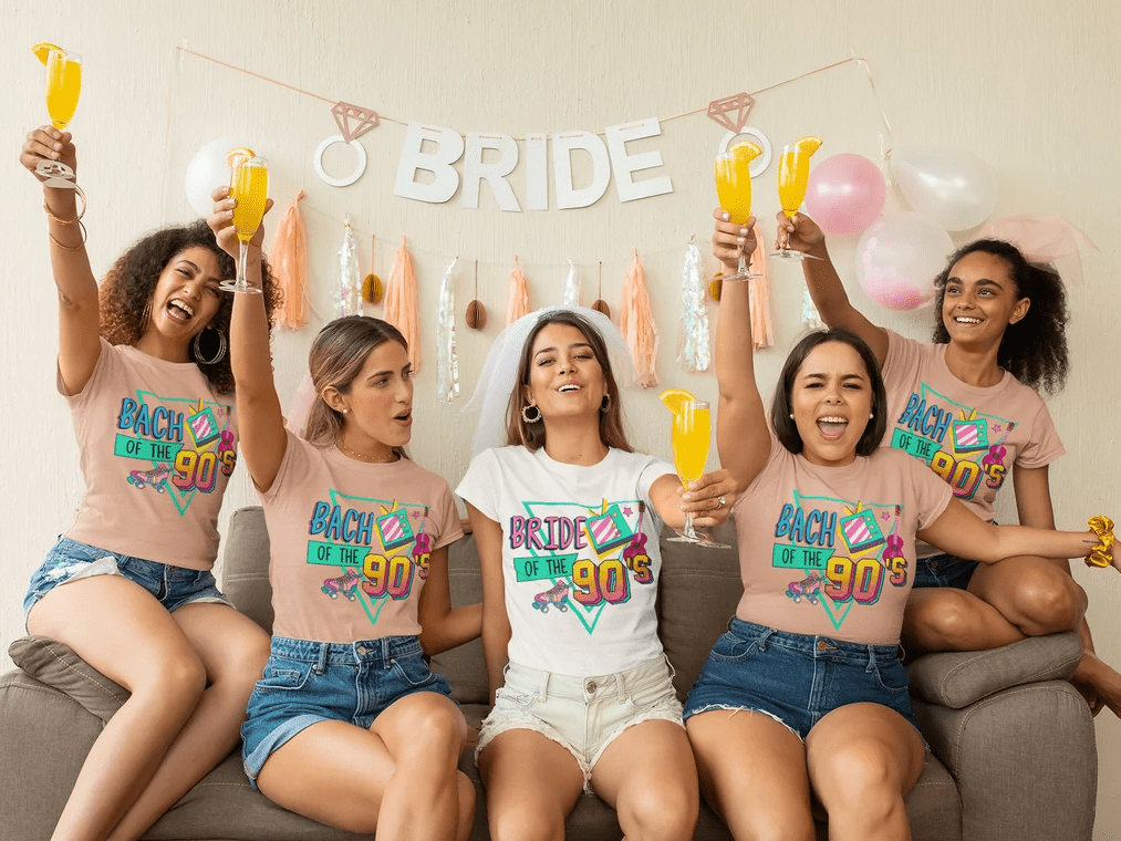 who-is-actually-suppose-pays-for-a-bachelorette-party-in-2024-giftlab